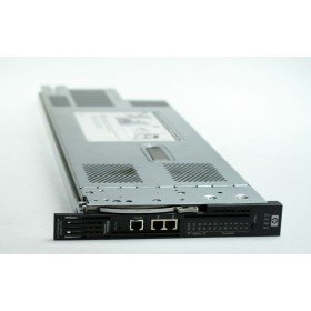 371098-001 SWITCH HP 399375-001 368285-001