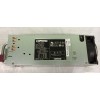 Alimentation pour HP Ref : 243406-001