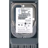 Disque Dur  Ibm SAS 3.5 15Krpm 146 Gb 39R7350