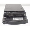 Hard Drive EMC 04N440 FIBRE 3.5" 72 Gigas 10 Krpm