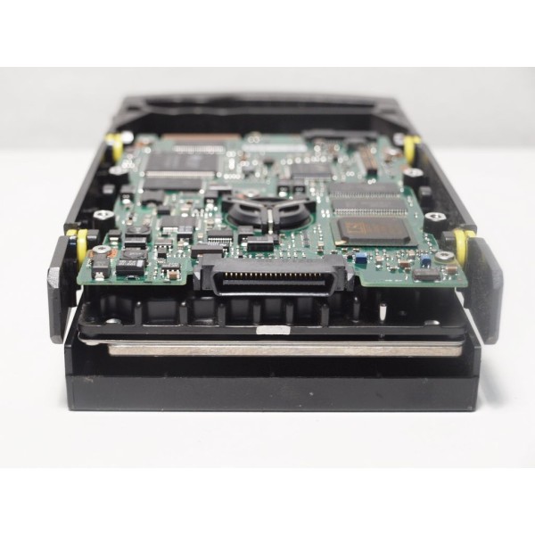 Used disk drive EMC 04N440 serveur-occasion.com