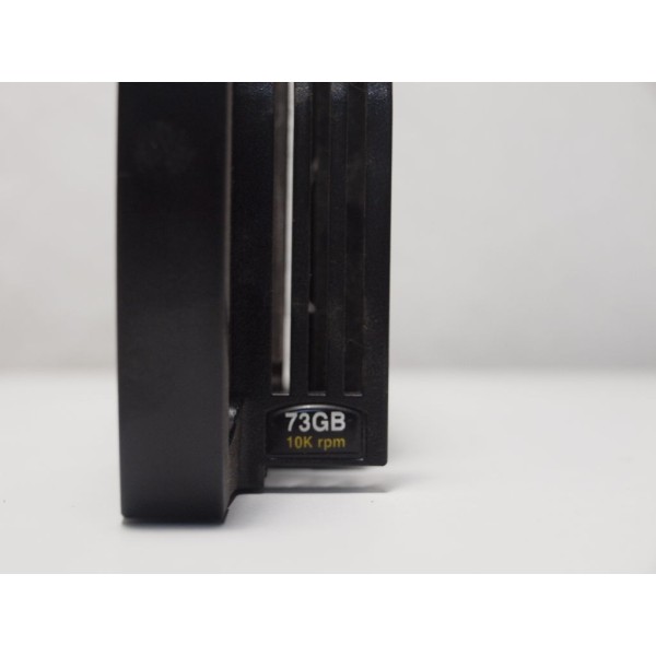 Used disk drive EMC 04N440 serveur-occasion.com