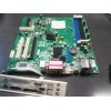 Carte mere NEC NEC VL370 DT/MT : MS-7351 V1.3