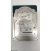 Disk drive HITACHI HUS151414VLS300 SAS 3.5" 15Krpm 146 Gigas