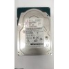 Disque Dur HITACHI HUS151414VLS300 SAS 3.5" 15Krpm 146 Gigas