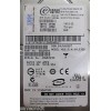 Disk drive IBM 40K1044 SAS 3.5" 15Krpm 146 Gigas