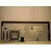 Tape Drive DLT8000 OVERLAND DLT-LXLS8110T