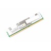 Memoria IBM 40T1475 2 Go (2 x 1 Go) DDR2 SDRAM DIMM 240 broches