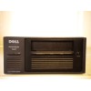 Tape Drive DLT1 DELL 4C424