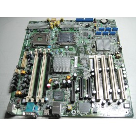 Mainboard für Hp Proliant ML150G3 : 436718-001