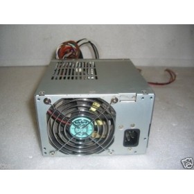 Alimentation pour HP  Ref : 305992-001