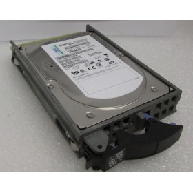 Disque Dur IBM SERVEUR 3.5 10Krpm 300 Gb 03N6335
