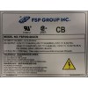 FSP250-60GCN NEW NEC