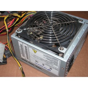 FSP250-60GCN NEW NEC