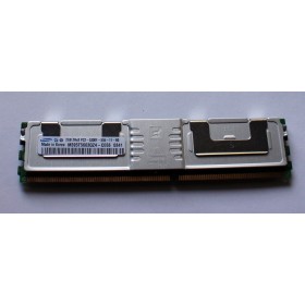 Memoire Samsung M395T5663QZ4-CE66