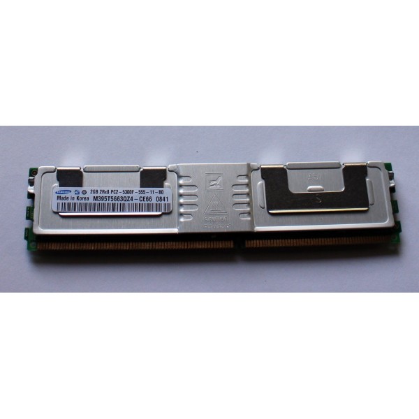 Memoire Samsung M395T5663QZ4-CE66