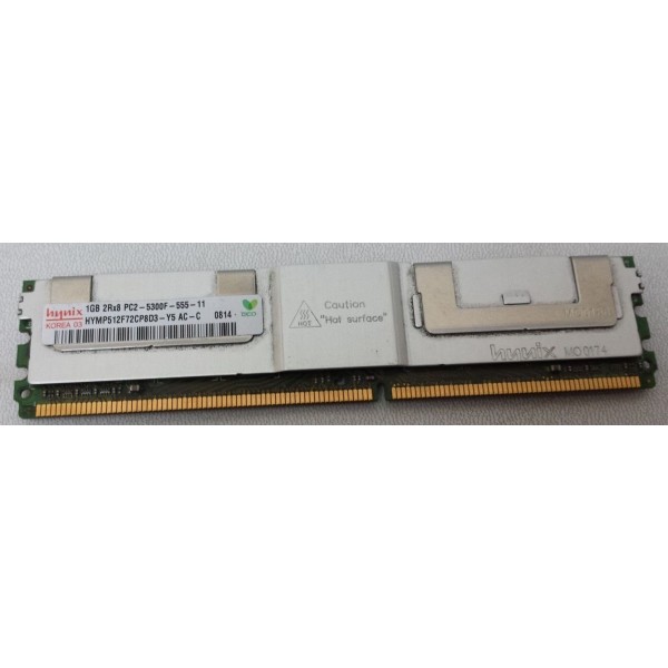 HYMP512F72CP8D3-Y5 HYNIX