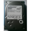 G2F-421000HERG Nexsan DISK DRIVE  Satabeast 