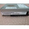 Sauvegarde LTO2 Ibm 96P1774