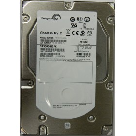 Cheetah NS.2 Fibre Channel 300-GB