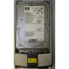 Disk drive SEAGATE ST3146707LC Scsi 3.5" 10Krpm 146 Gigas