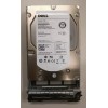 Disk drive Dell R749K SAS 3.5" 15Krpm 450 Gigas