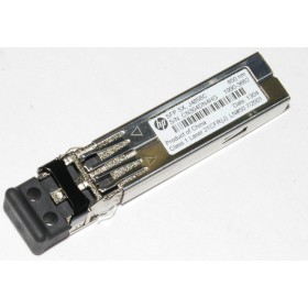 gbic HP : J4858C