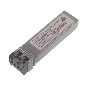 FTLF8528P2BNV FINISAR