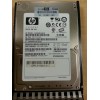 Disco duro SEAGATE SAS 2.5 10Krpm 300 Gb ST9300603SS