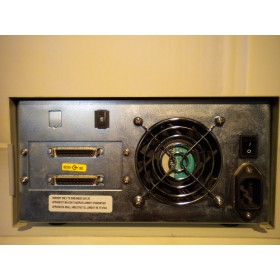 340775-001 Sauvegarde informatique HP