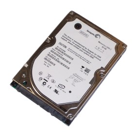 Disco duro SEAGATE ST98823AS