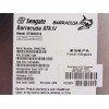 Disque Dur HP 287685-001 IDE 3.5" rpm 80 Gigas