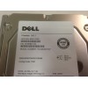 Disco duro SEAGATE ST3450857SS