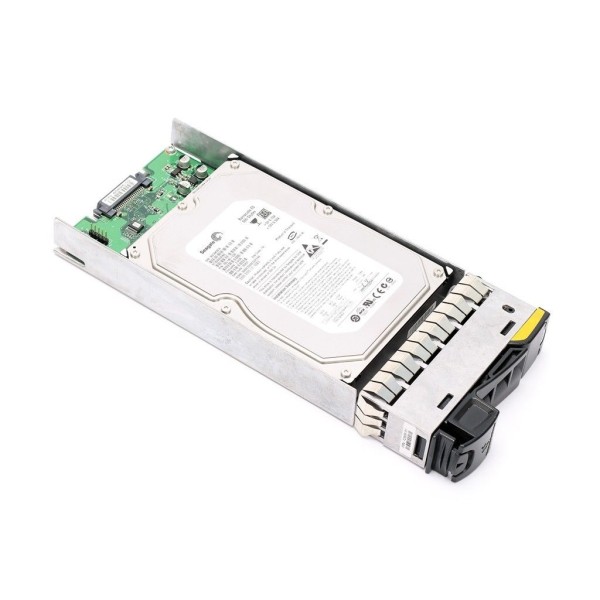 Disque dur Netapp SP-267-R5