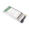 Disk drive Netapp SP-267-R5