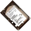 Disque Dur Dell M8034 SAS 3.5" 15Krpm 146 Gigas