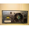 Unidad de cinta DLT4000 HP 340775-002