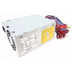 Fuente de alimentacion FUJITSU Ref : S26113-E470-V20