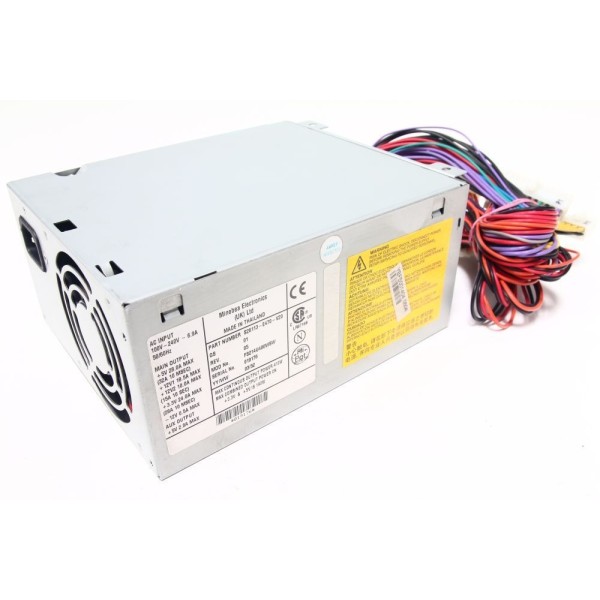 Alimentation pour FUJITSU  Ref : S26113-E470-V20