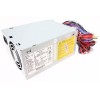 Alimentation pour FUJITSU  Ref : S26113-E470-V20