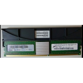 Mémoire IBM 45D1672