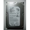 Dischi SEAGATE ST3500630NS Sata 3.5" 7200rpm 500 Gigas