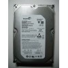 Disk drive SEAGATE ST3500630NS
