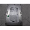 Disco duro SEAGATE ST3750640AS