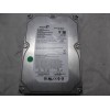 Disk drive SEAGATE ST3750640AS