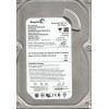 Disk drive SEAGATE ST3160815AS