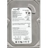 Disque Dur SEAGATE Sata2 3.5 7200rpm 160 Gb ST3160815AS