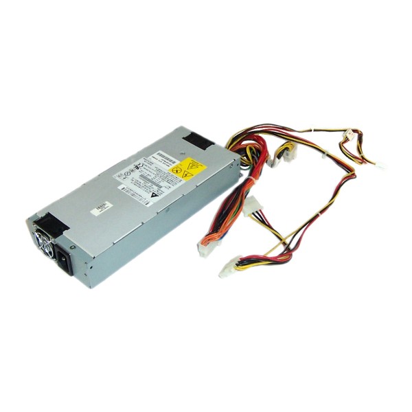 Alimentation pour HP  Ref : 348796-001