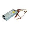 Alimentation pour HP  Ref : 348796-001