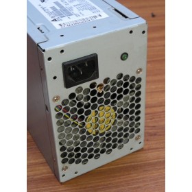 HP POWER-SUPPLY Refurb.
